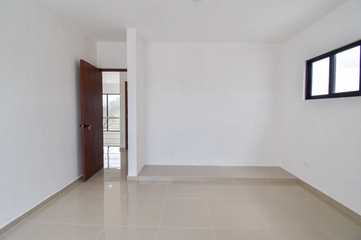 15 de 26: Tercera Habitación