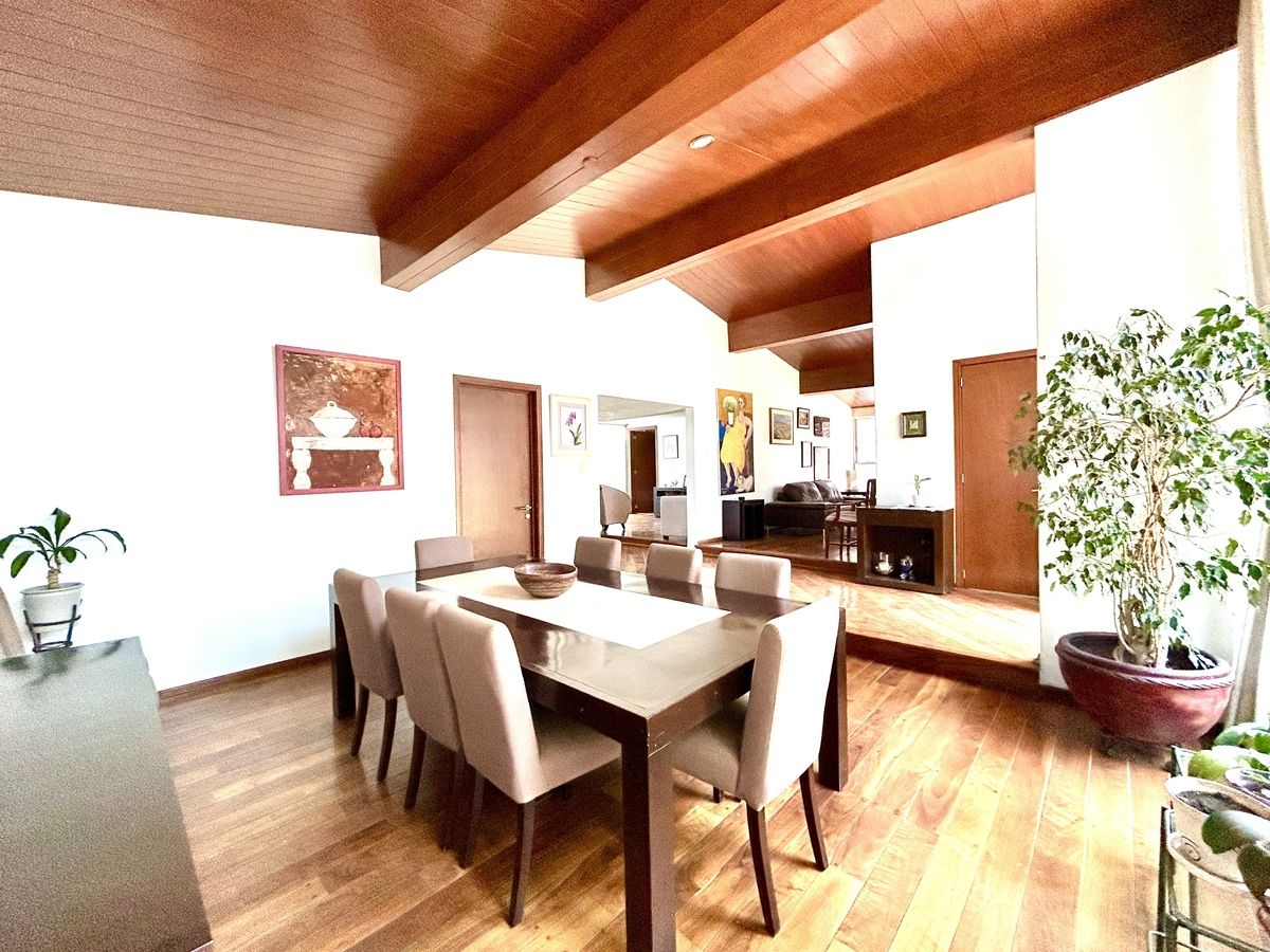 COMEDOR