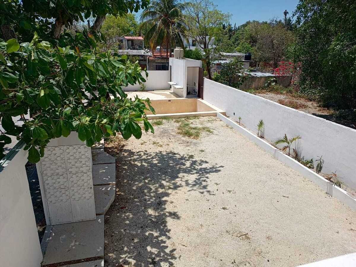 10 de 19