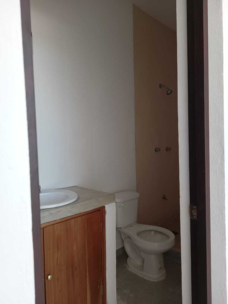 13 de 19