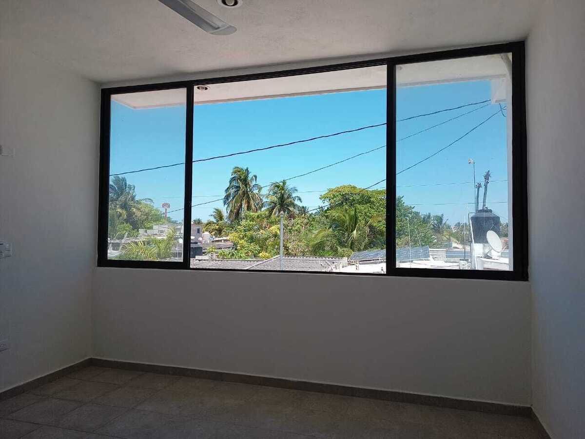 14 de 19