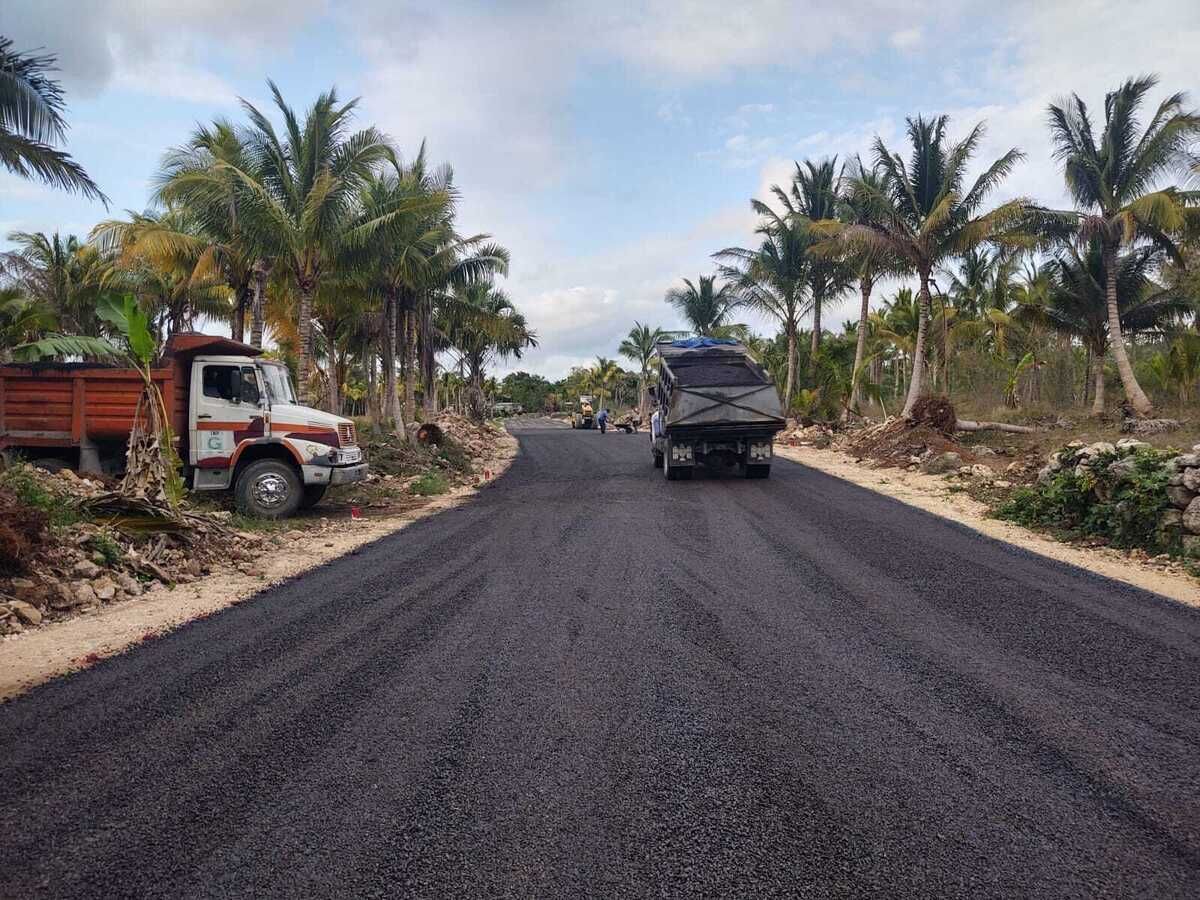 5 de 6