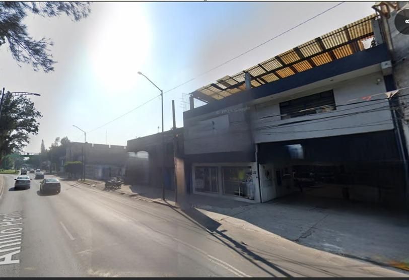3 de 26: EXTERIOR