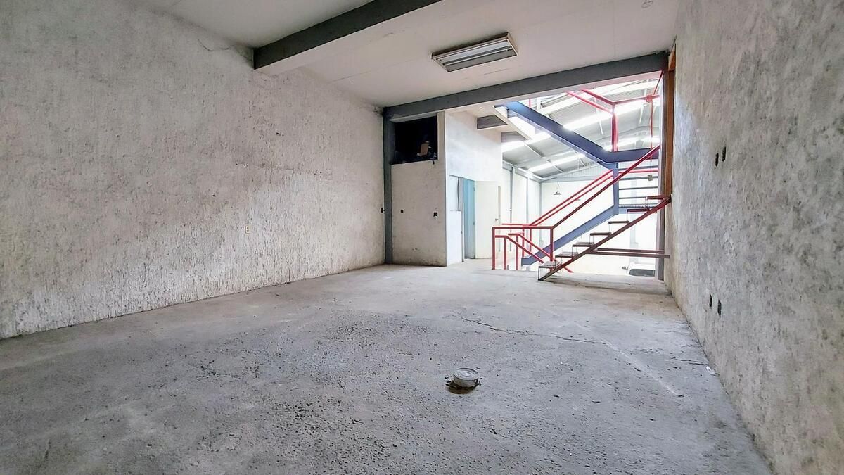 2 de 26: BODEGA PISO 1