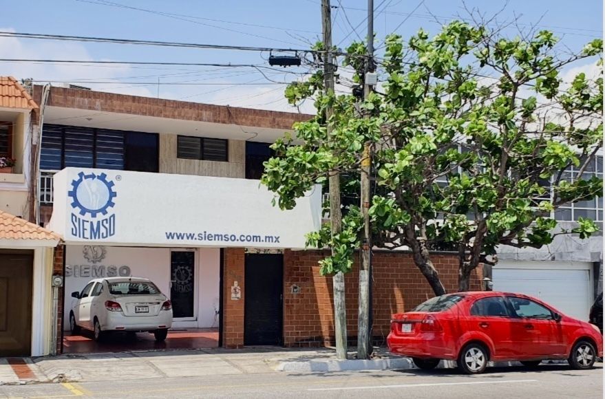 1 de 5
