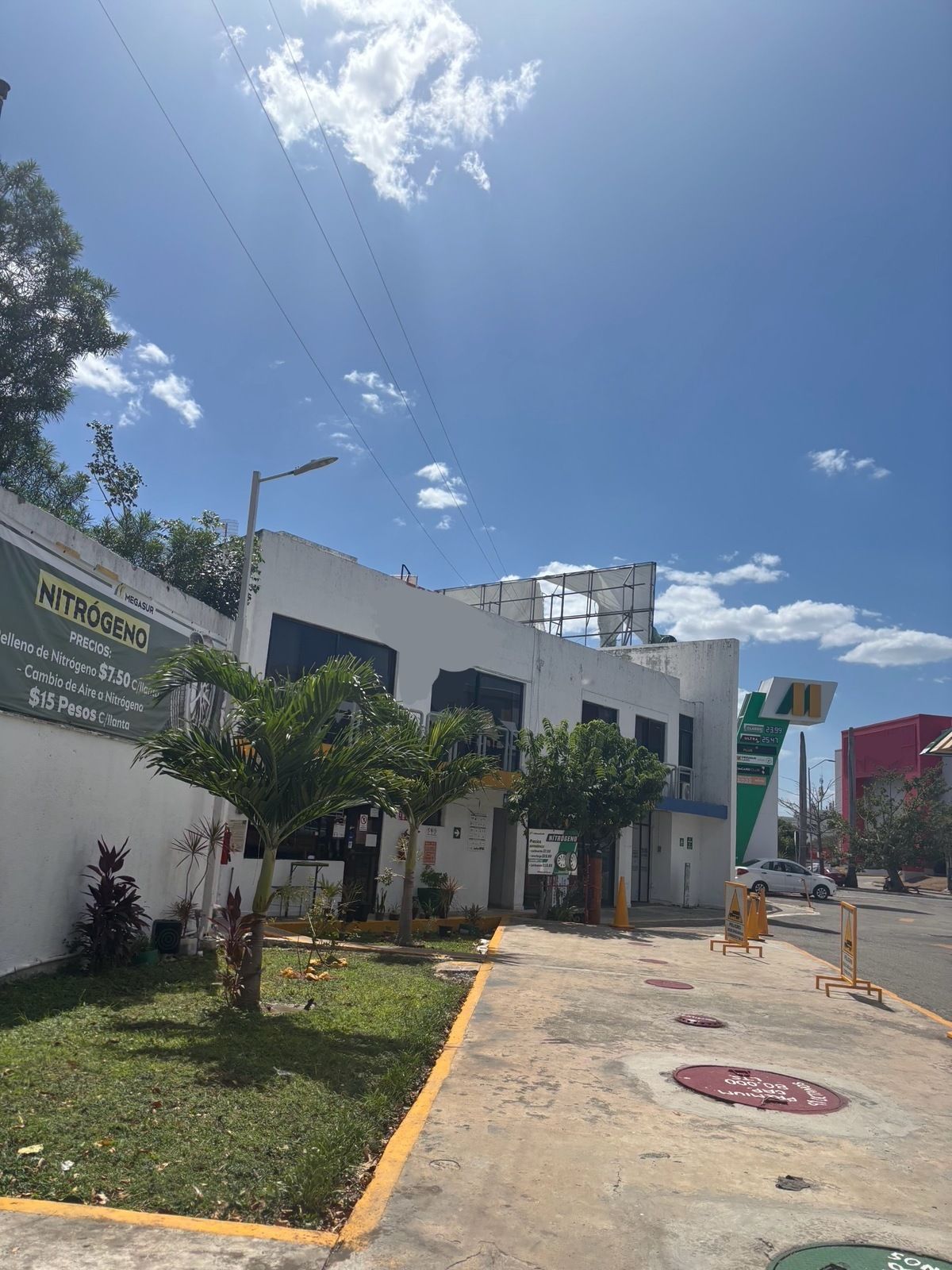1 de 1