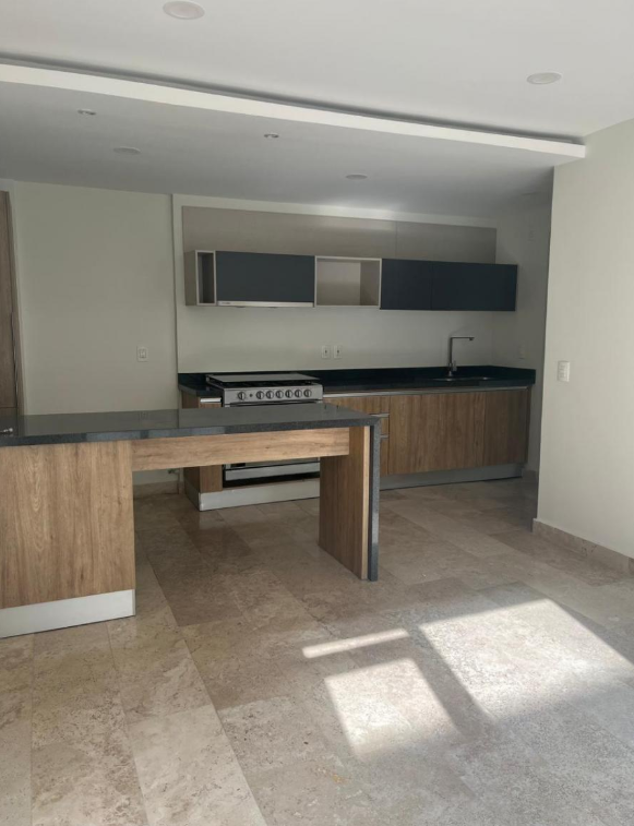 3 de 10: Cocina Integral