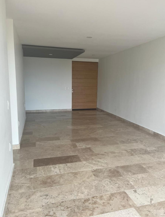 2 de 10: Estancias amplias