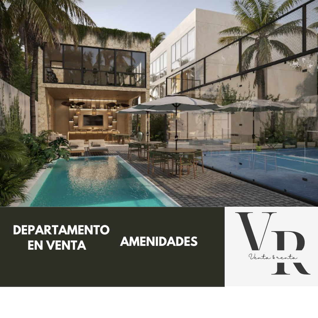 1 de 18