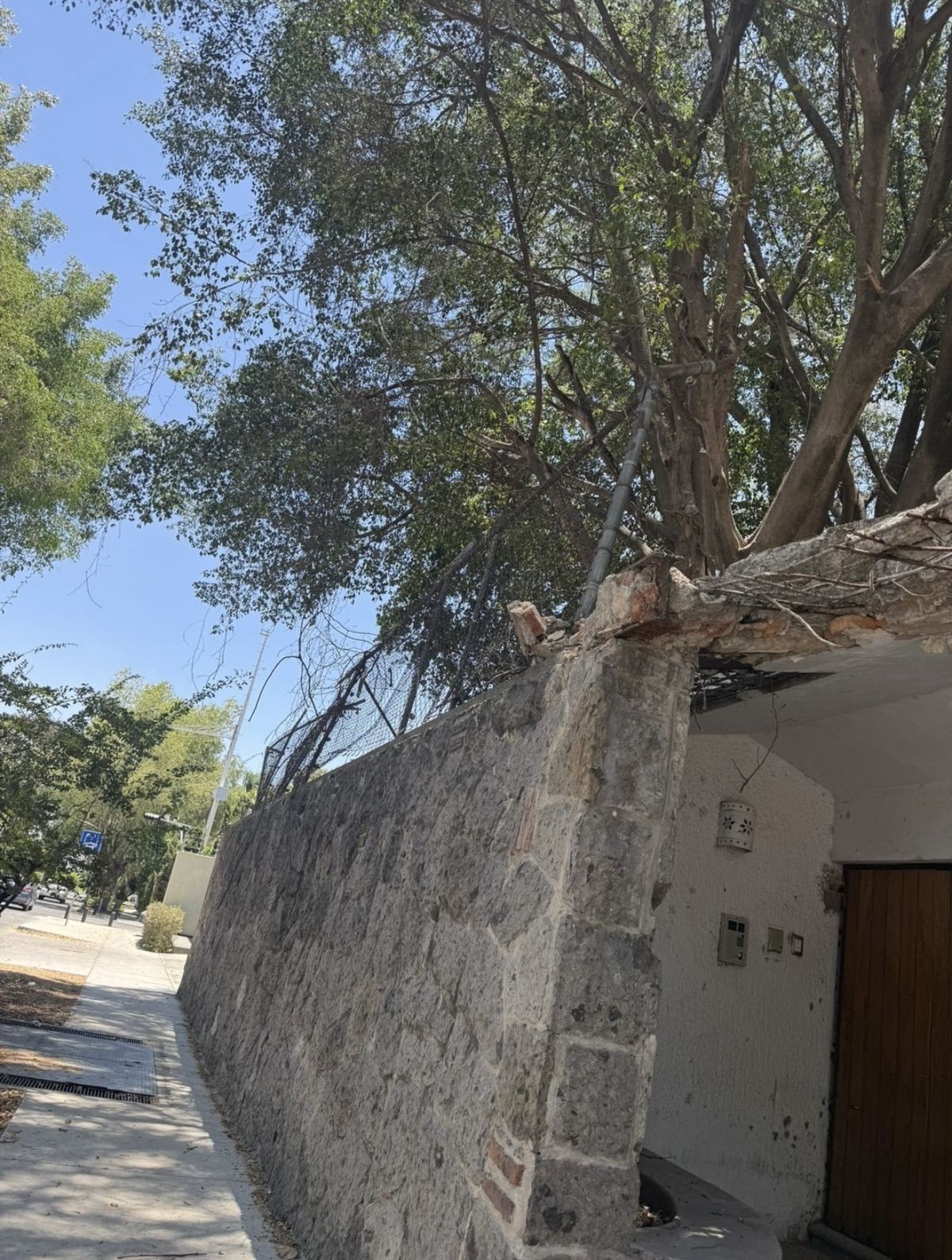 4 de 5