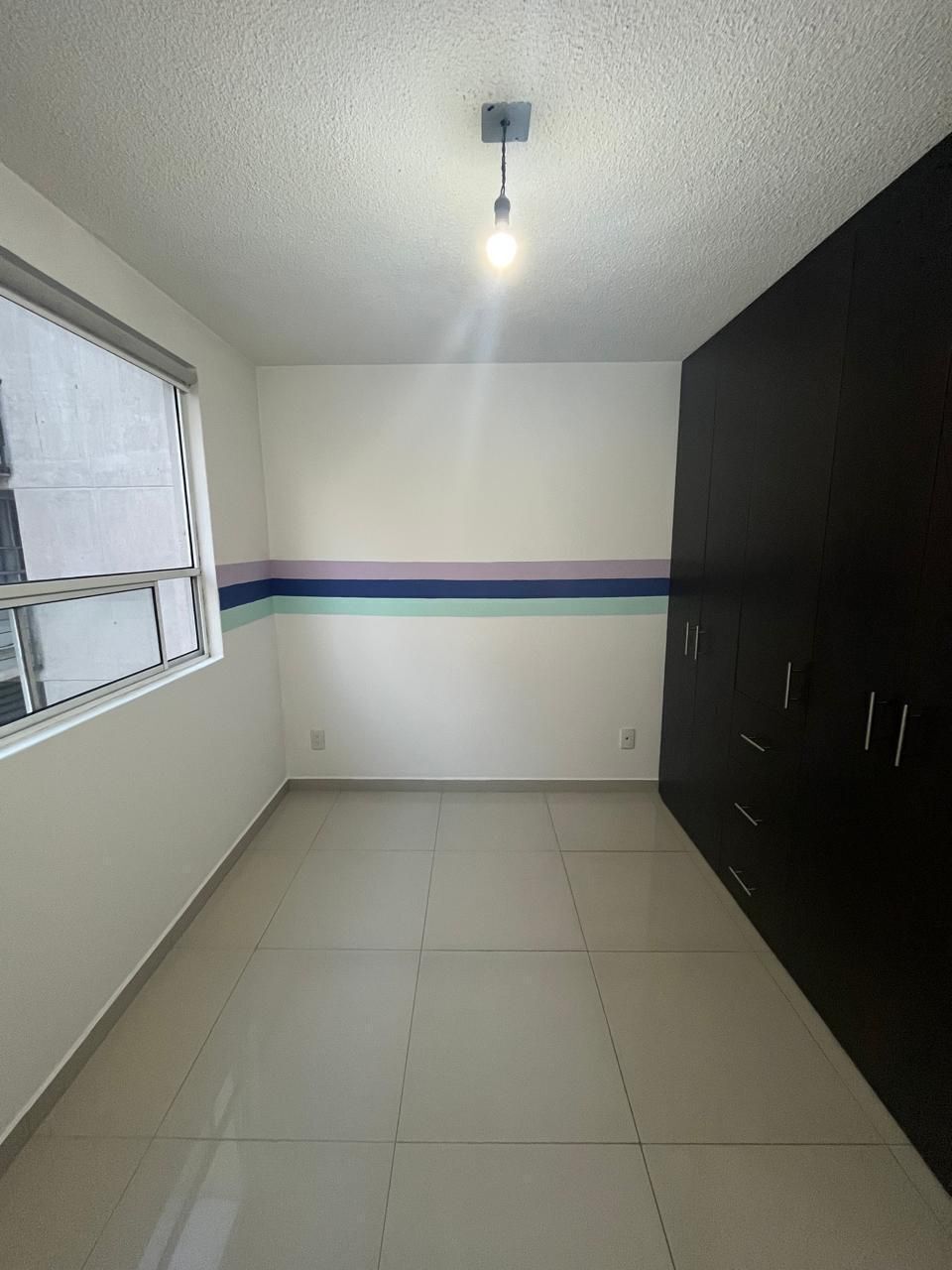 9 de 18
