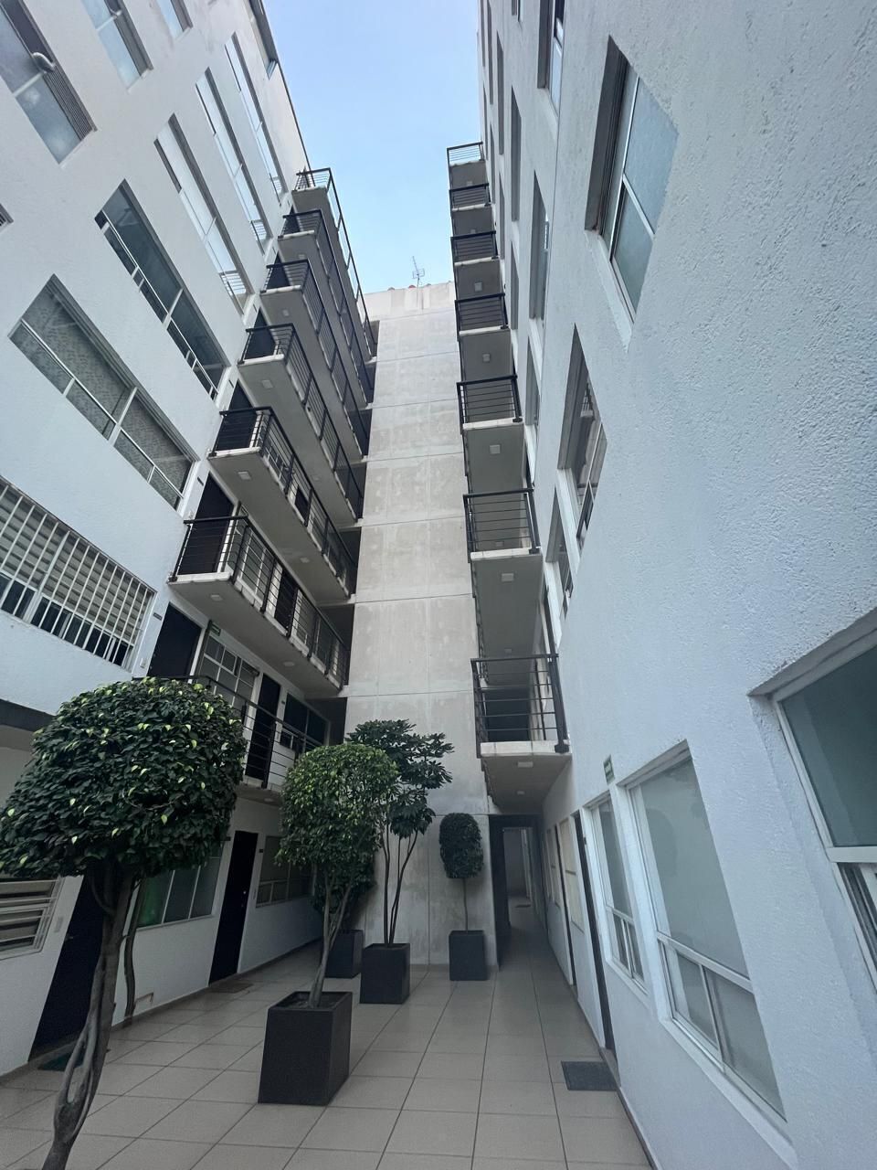 14 de 18