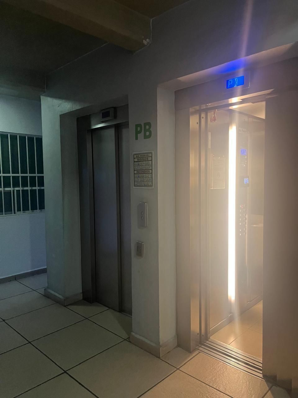 17 de 18