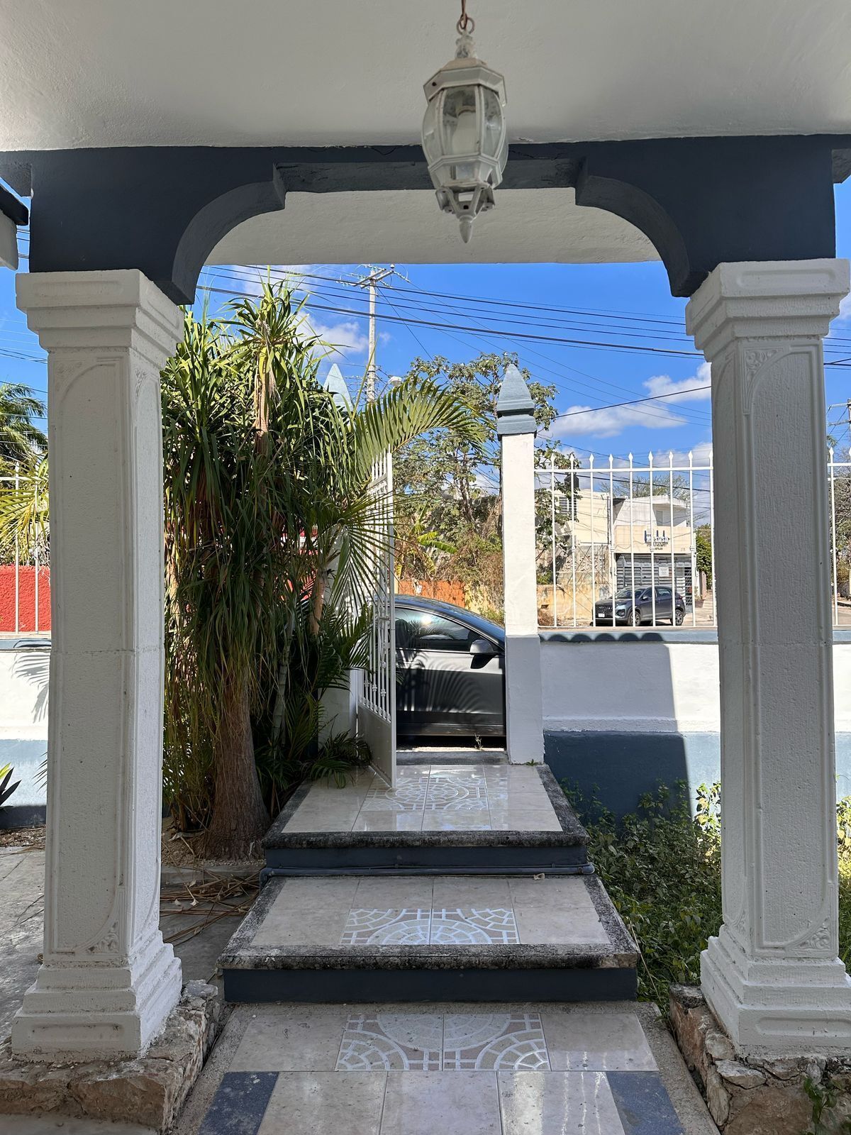 1 de 25
