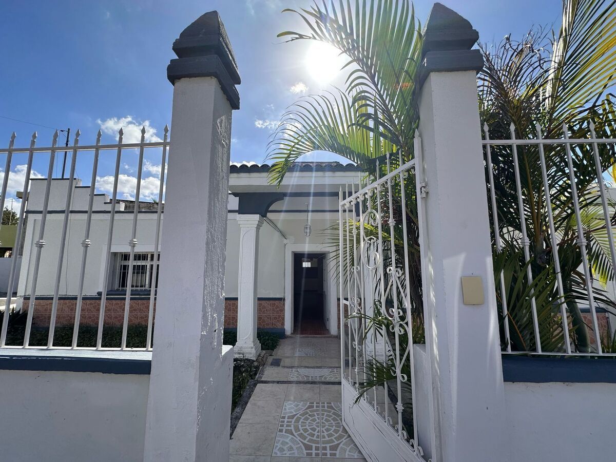 3 de 25