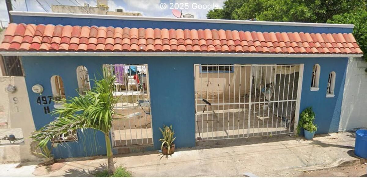 1 de 16