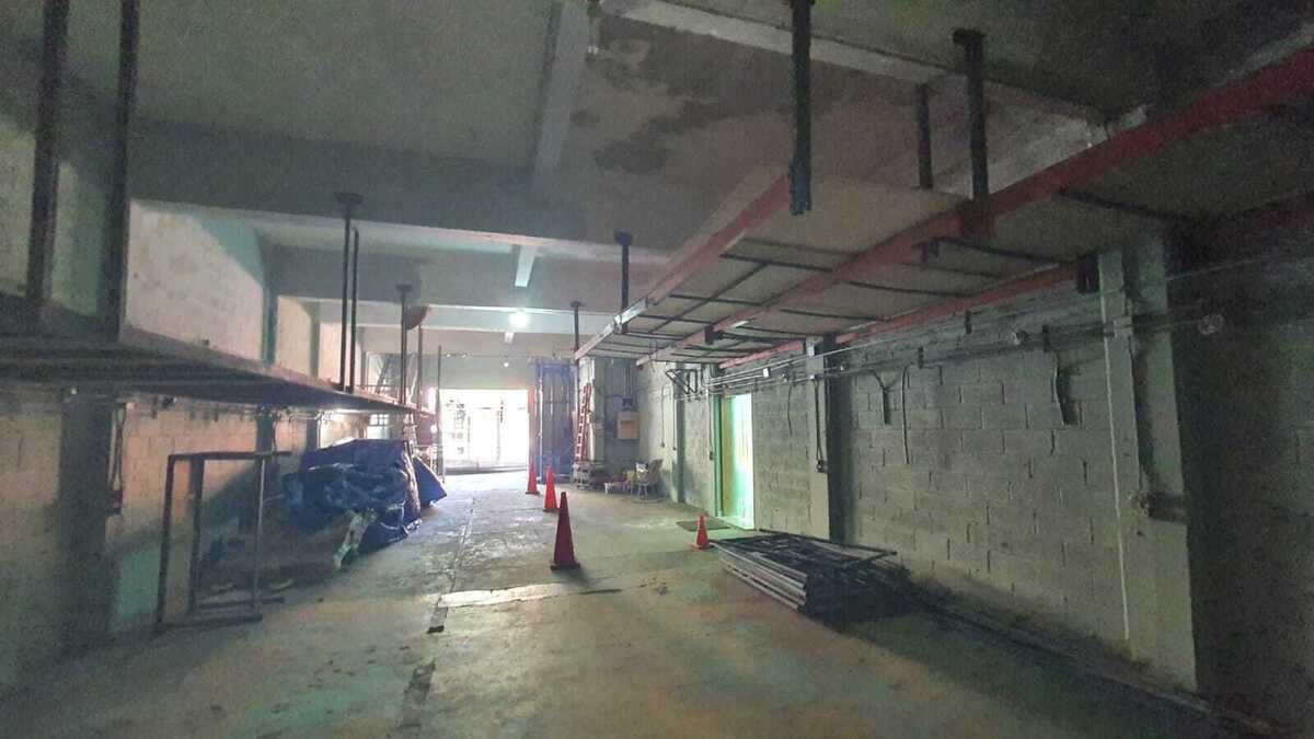 4 de 13