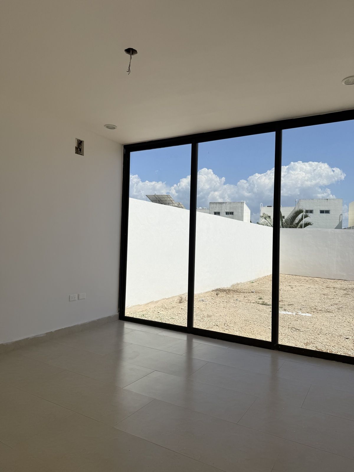 8 of 22: Habitación PB