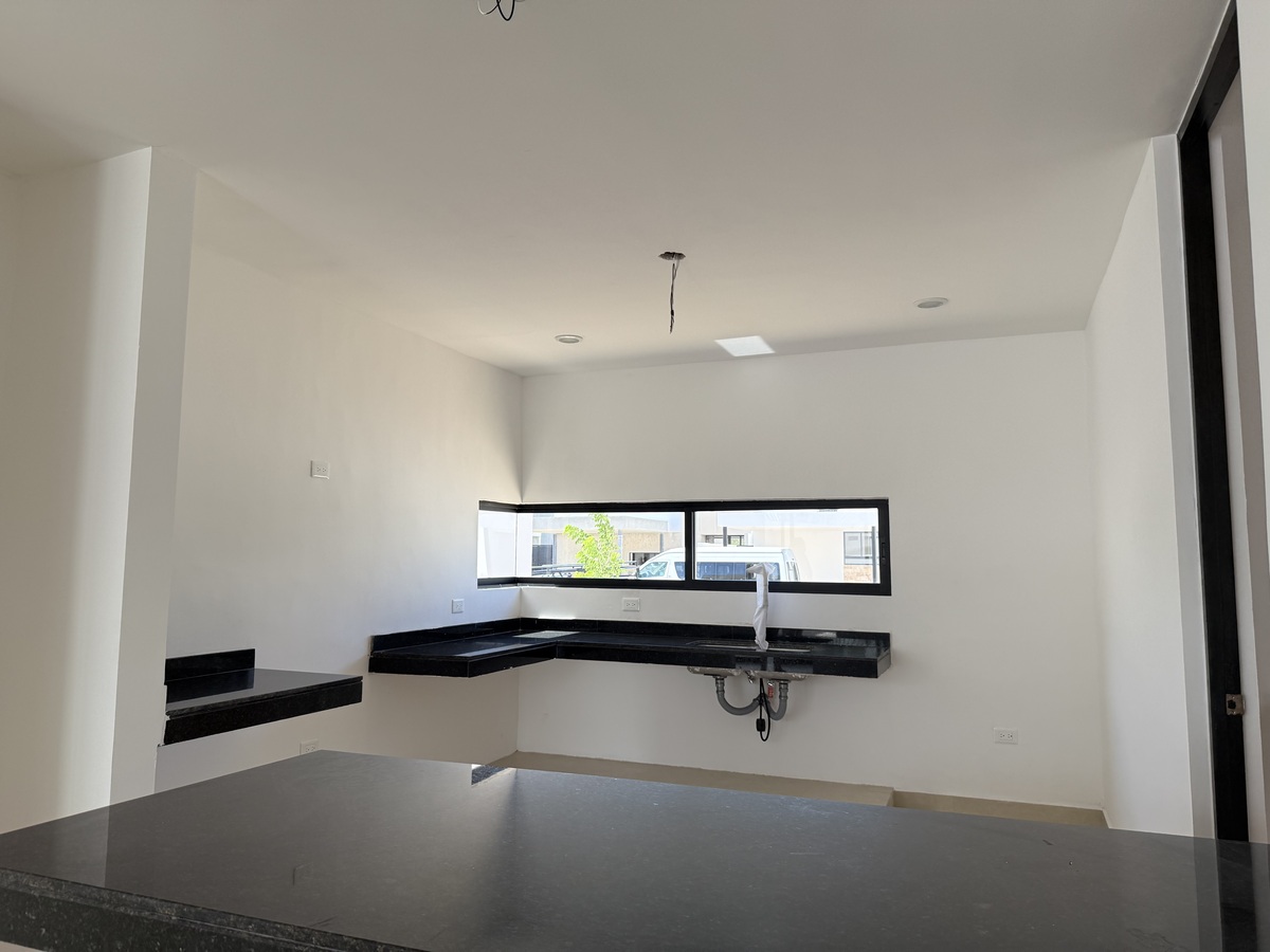 5 of 22: Cocina integral