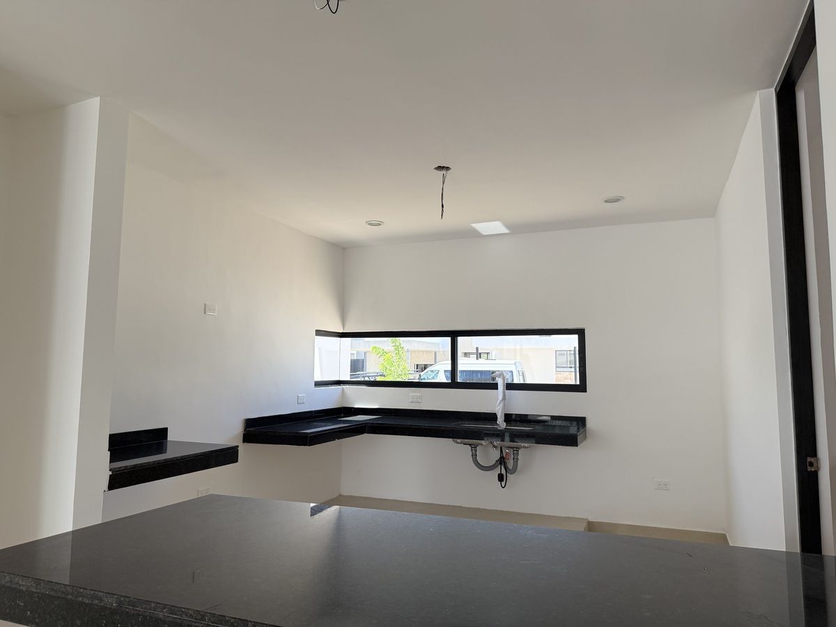 5 de 22: Cocina integral