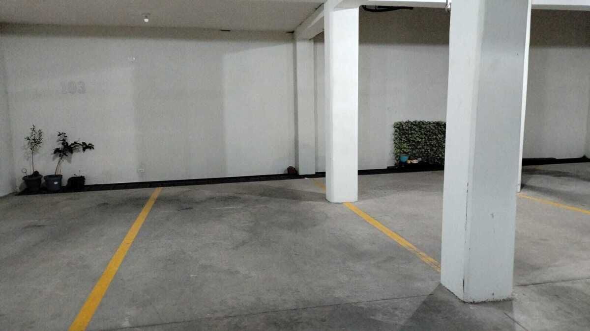 Imagen 10 de 10