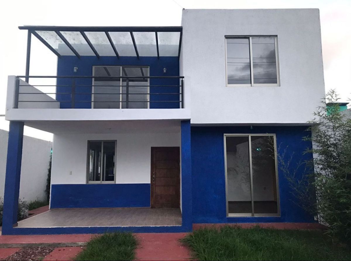 Imagen 1 de 5
