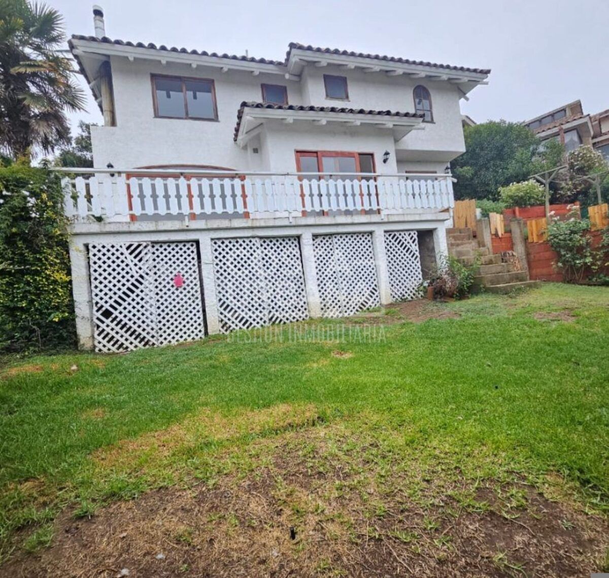 2 de 16