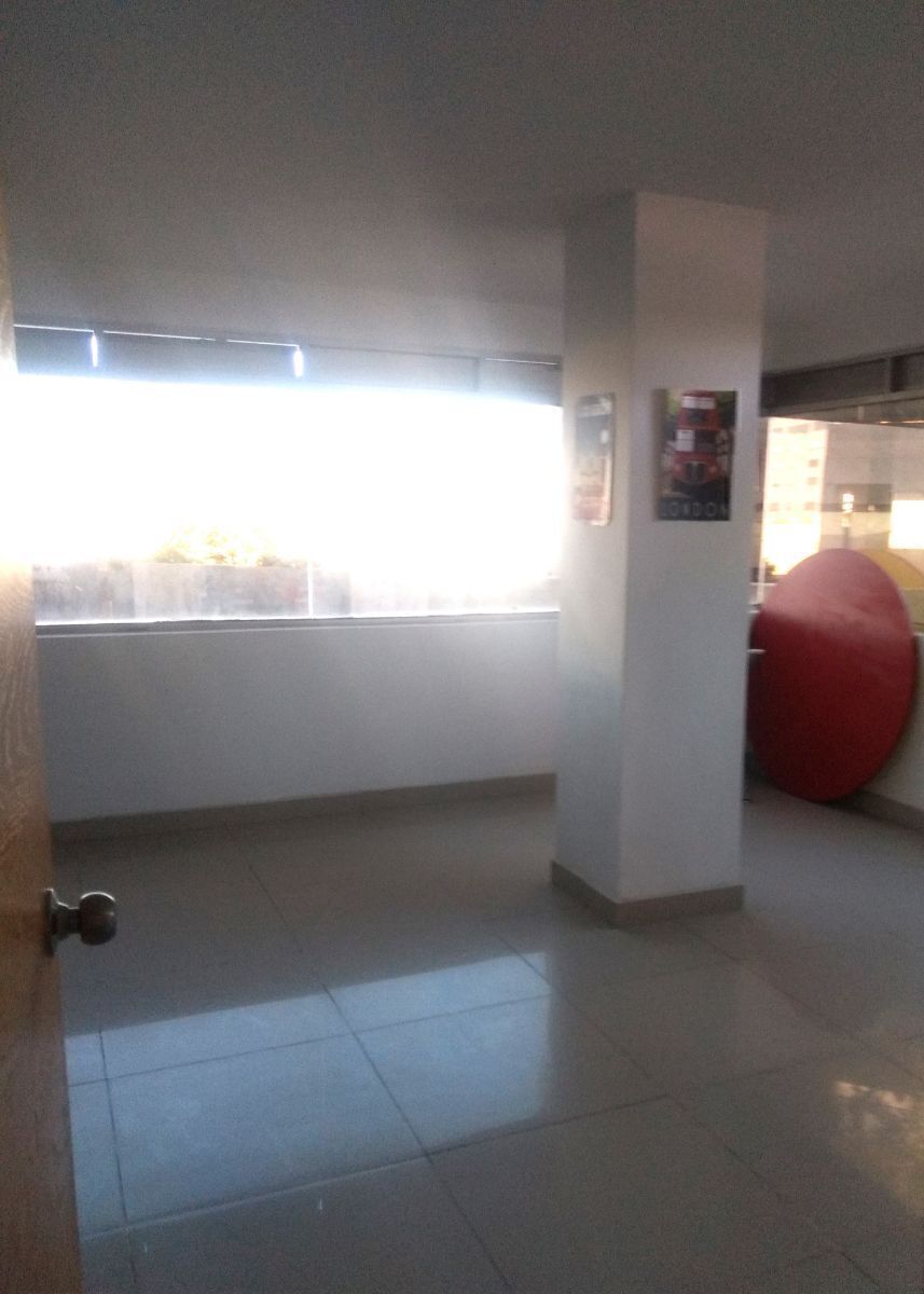 6 de 12
