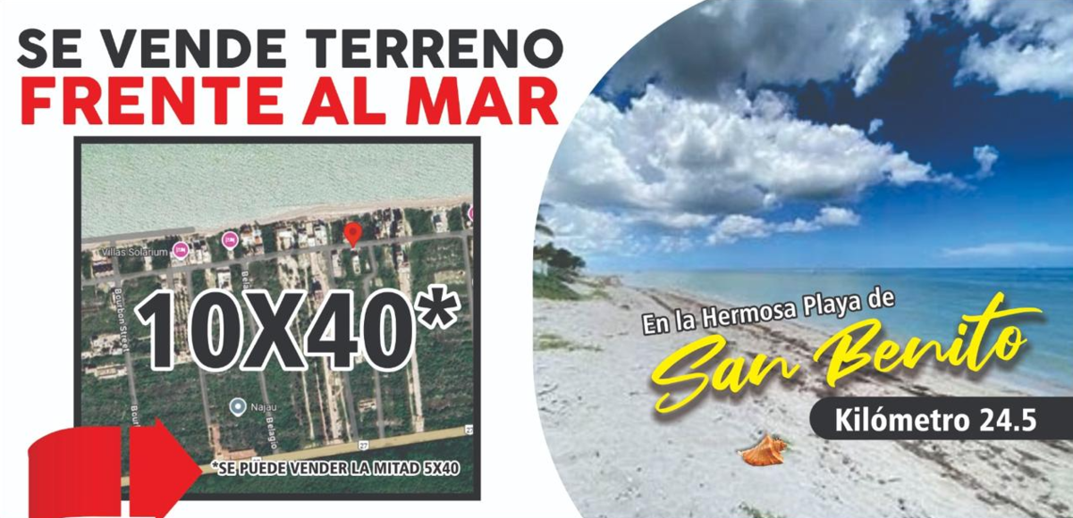 1 de 3