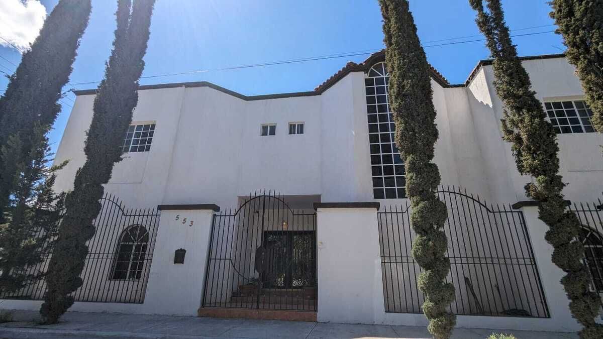 1 de 27