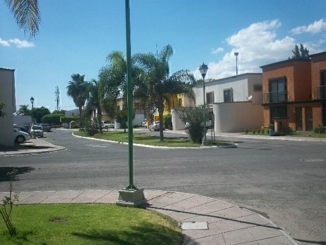 3 de 3