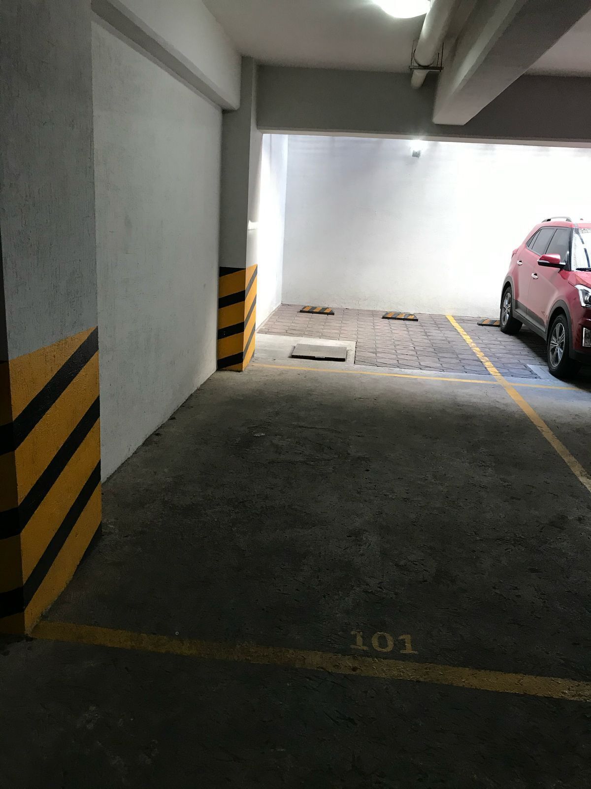 3 de 21