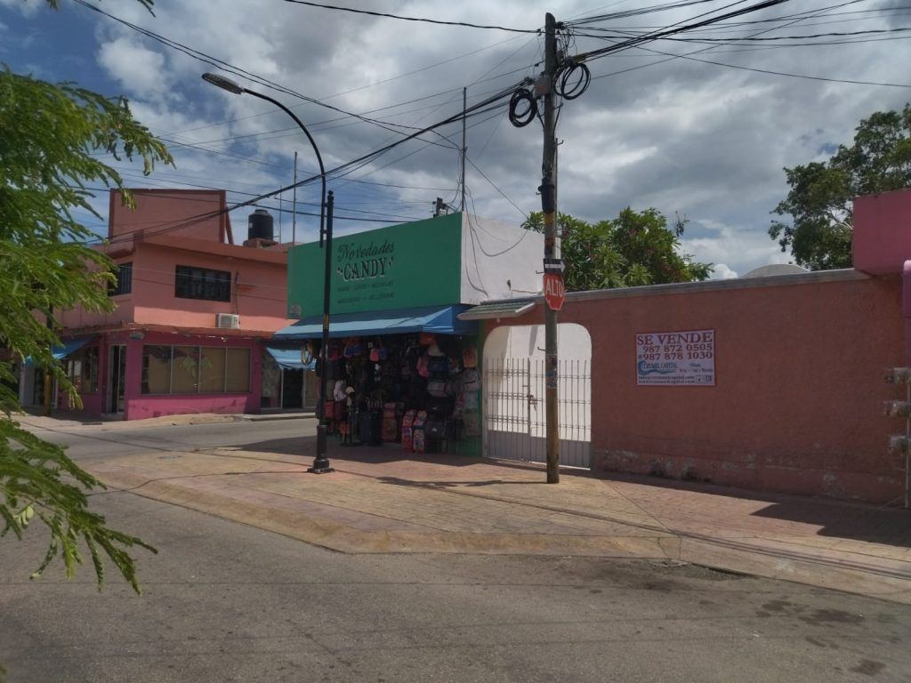 1 de 13