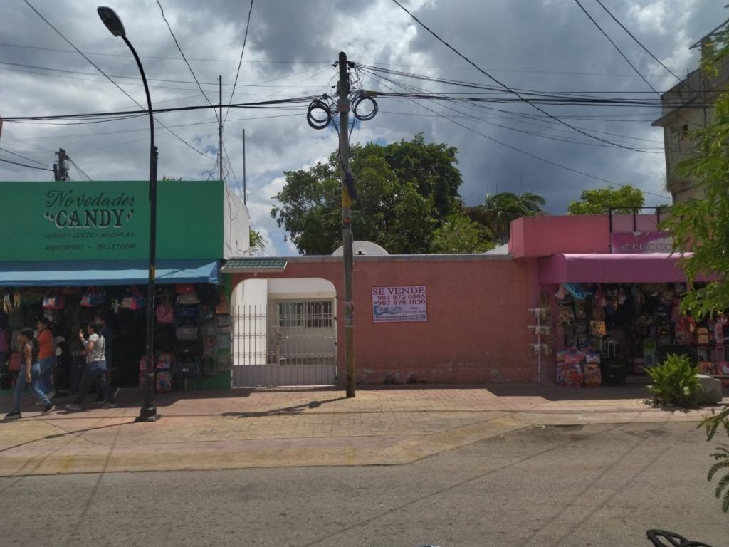 3 de 13