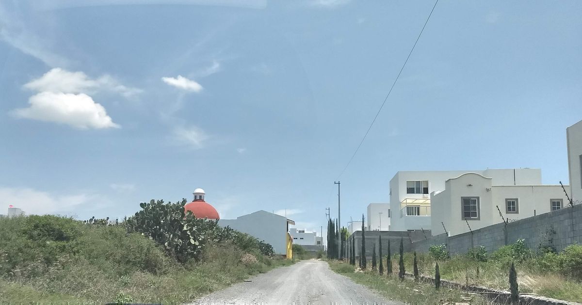 2 de 3