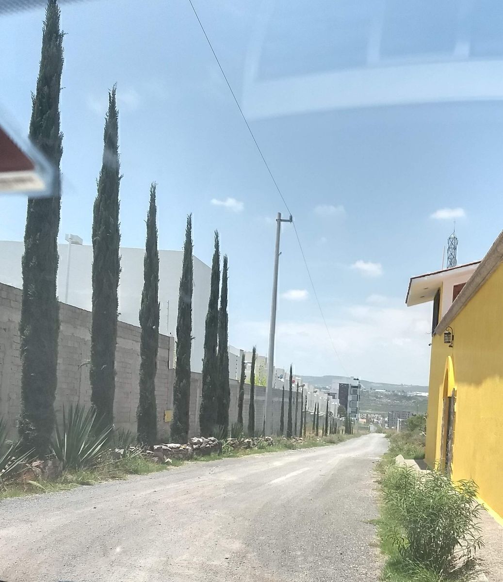 3 de 3