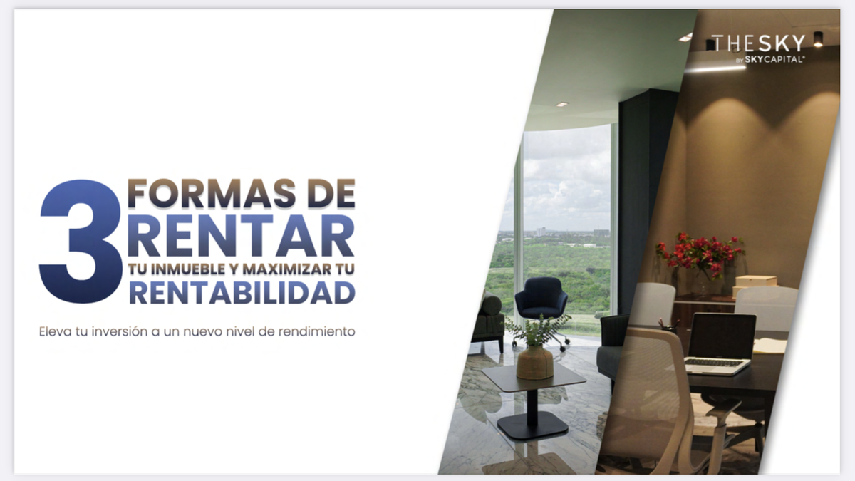 8 de 48