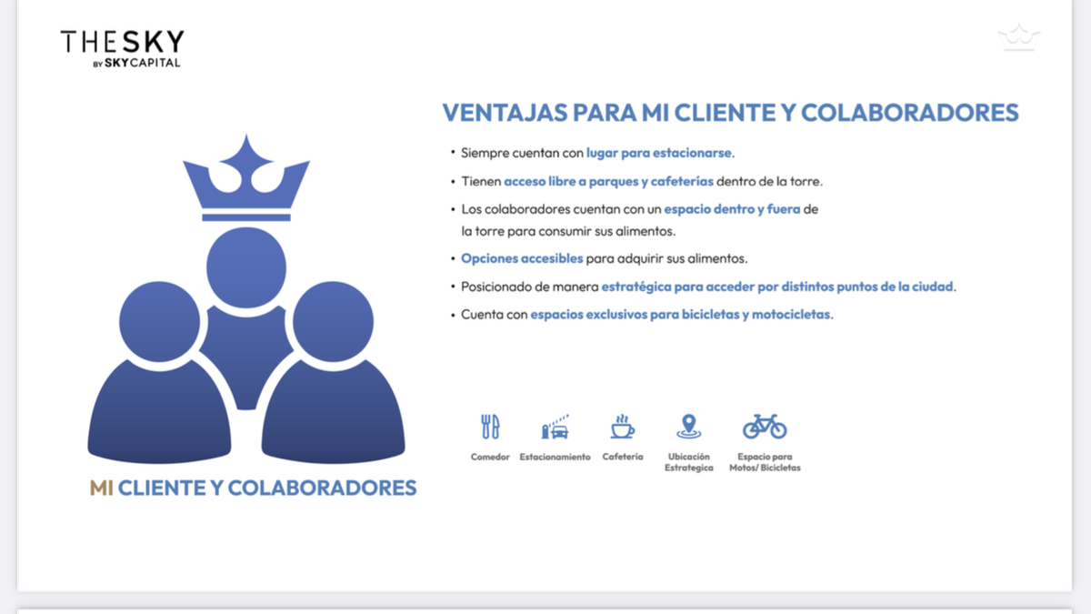22 de 48