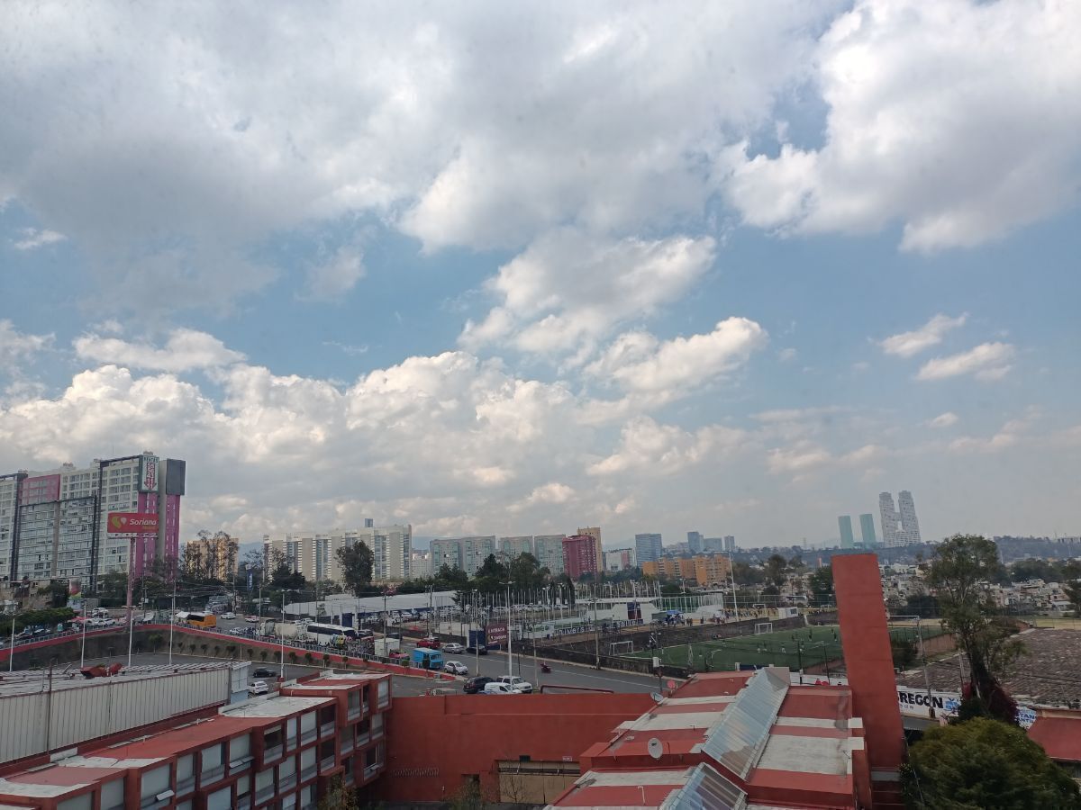 5 de 18