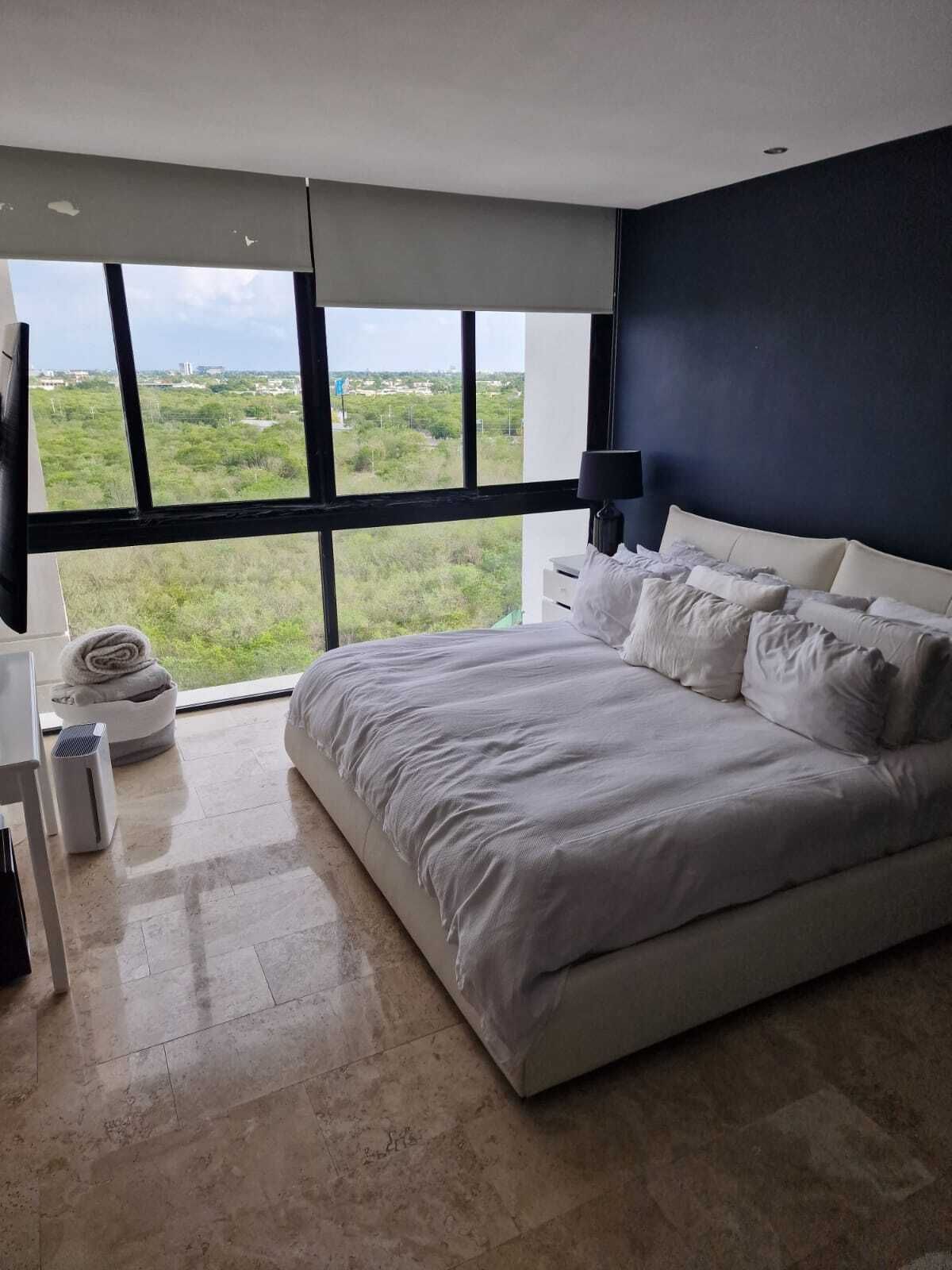 4 de 30