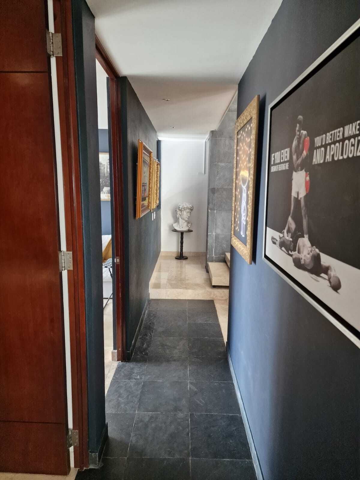6 de 30