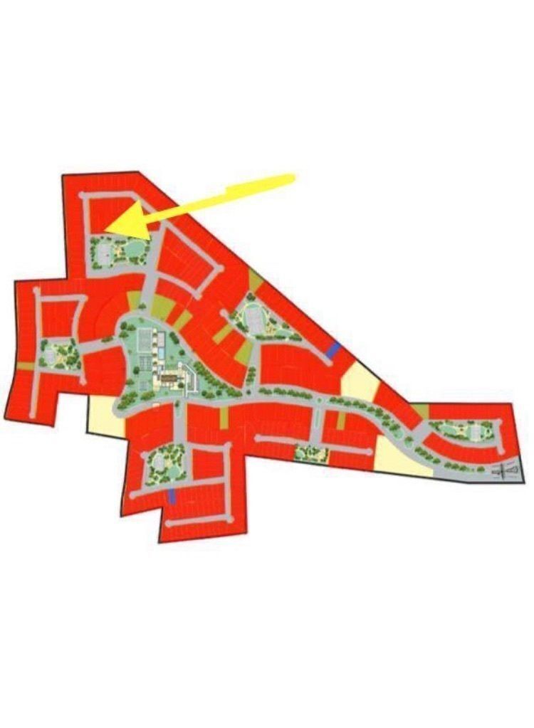 3 de 8