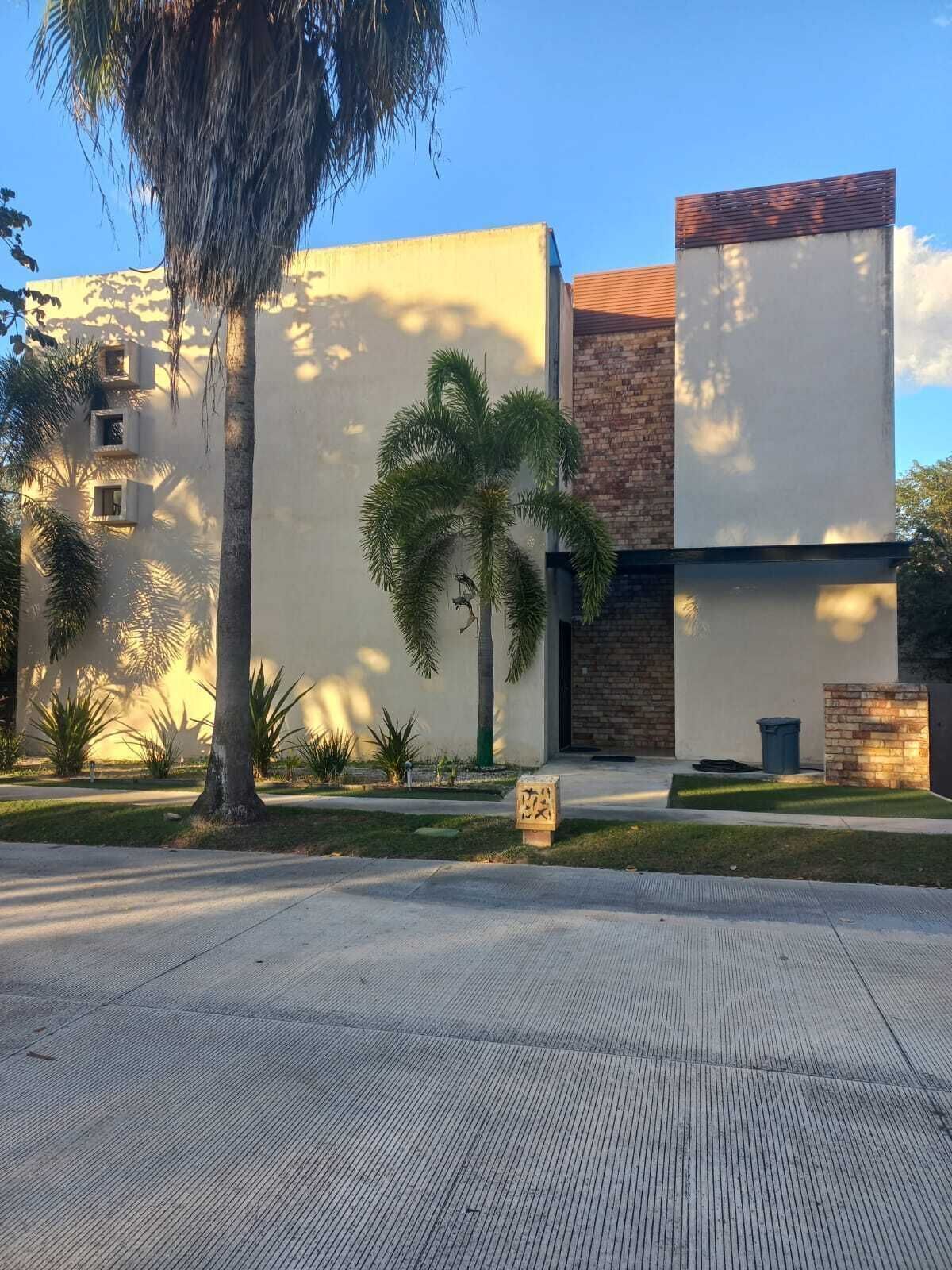 1 of 11