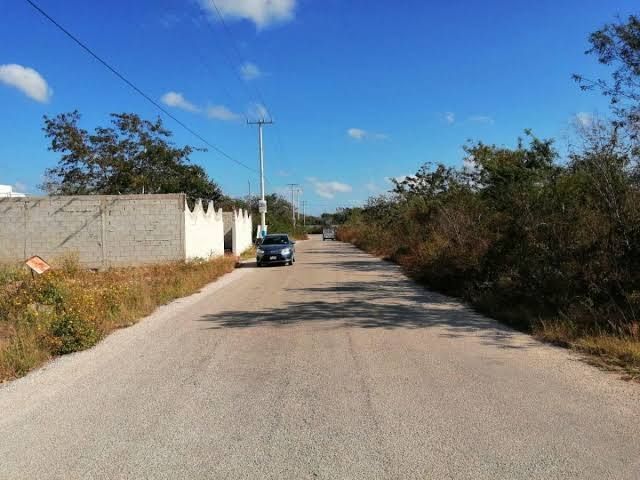 1 de 3