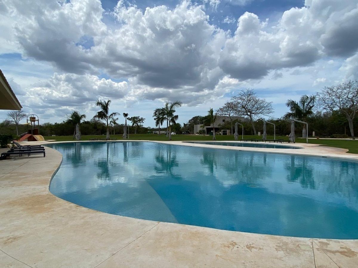 https://assets.easybroker.com/property_images/5226243/90953258/EB-TB6243.jpeg?version=1748629806