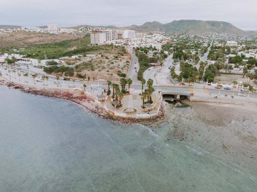 2 de 15