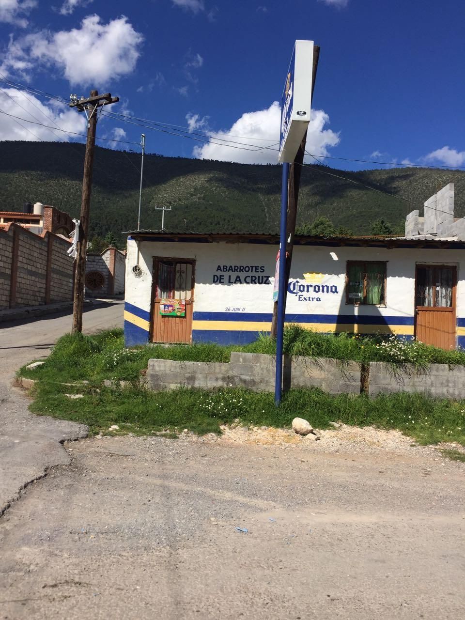 3 de 6