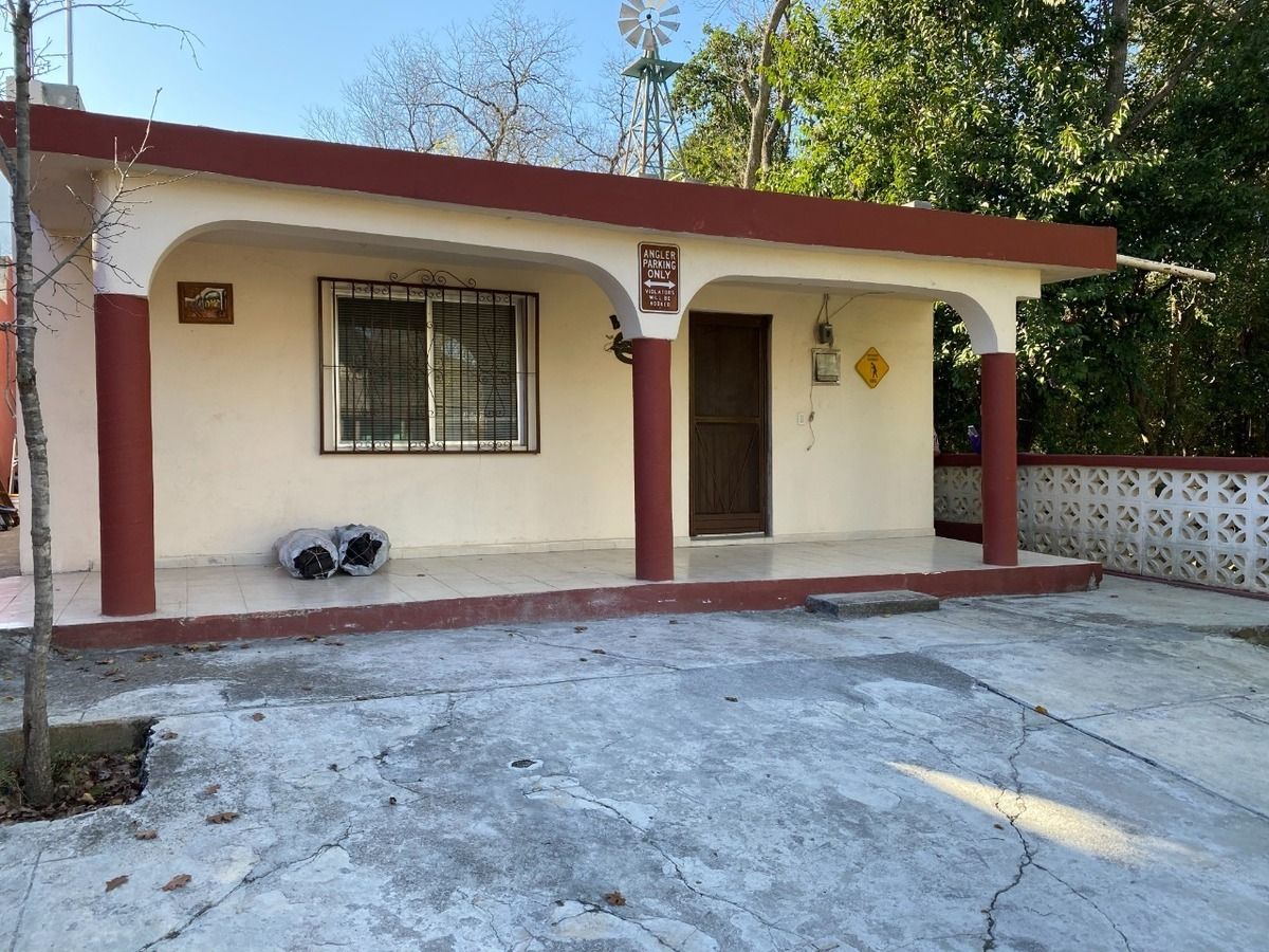 1 de 25