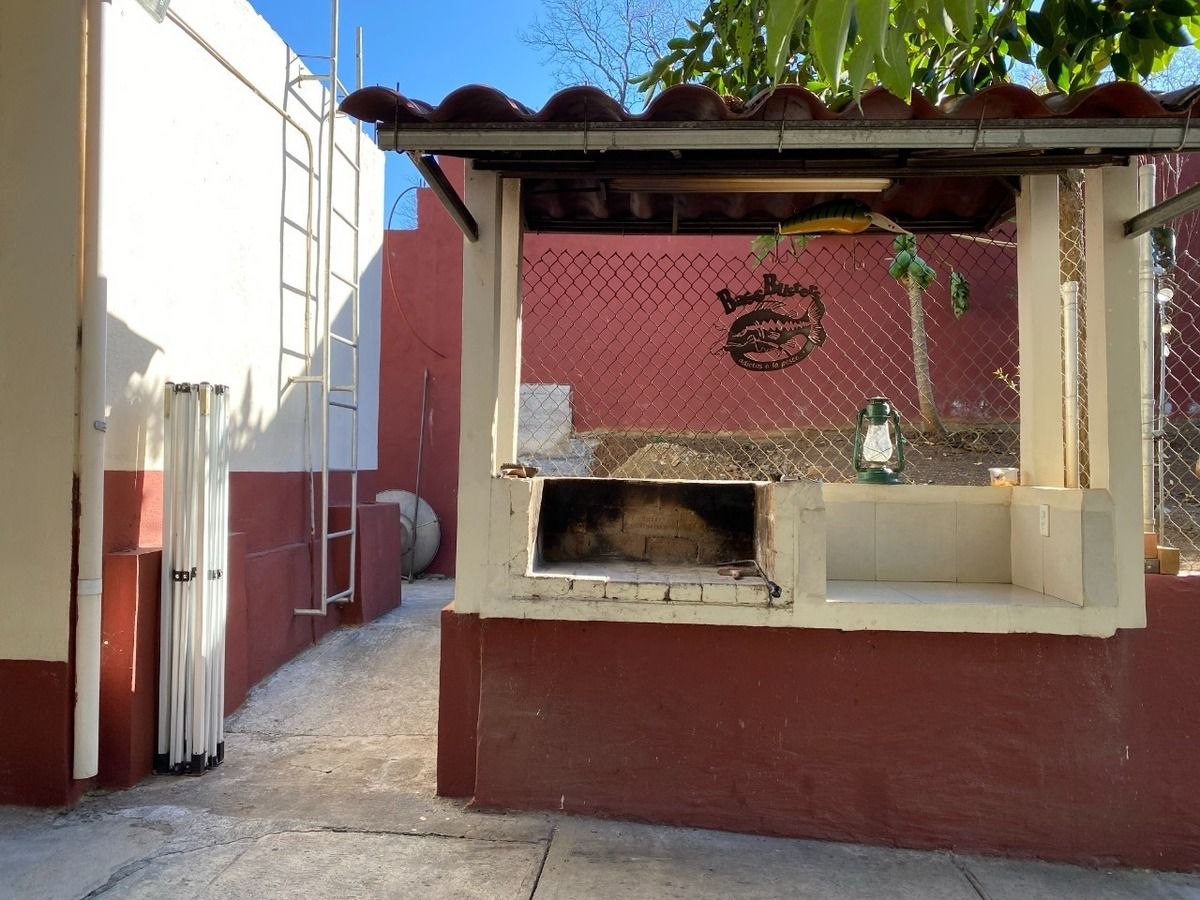 5 de 25