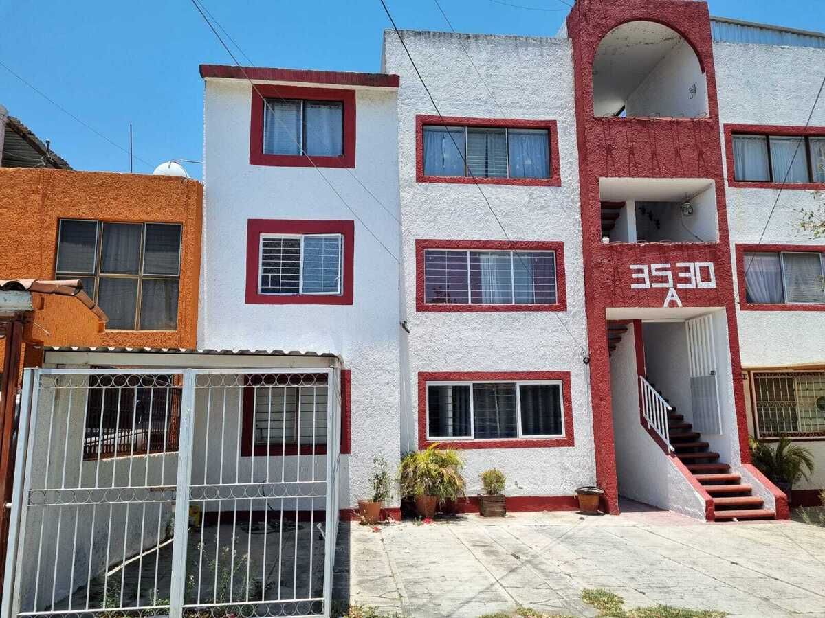 1 de 19